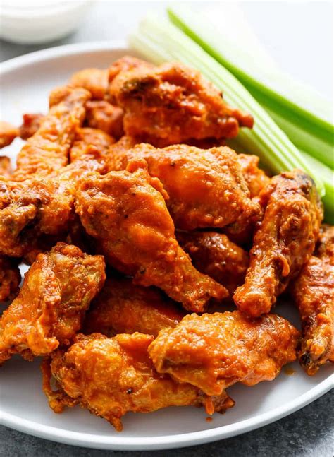 Enjoy all buffalo wild wings to you has to offer when you order delivery or pick it up yourself or stop by a location near you. Erin's food corner - The Spectator