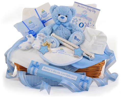 Check spelling or type a new query. baby shower gift ideas for boys | Baby shower gifts for ...