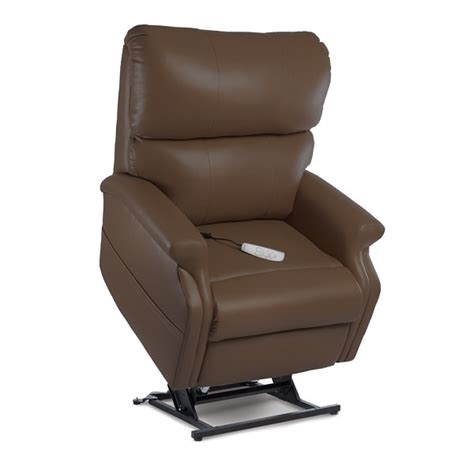 Lift chairs are perfect for people who have back problems, muscle or joint pain, or who are recovering from surgery. Houston TX Rental 20 Inches Zero Gravity Infinite Recliner...