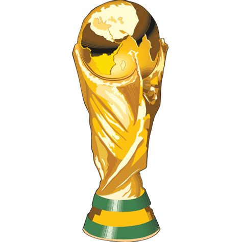 Copa Do Mundo 2022 Qatar Catar Logo Png E Vetor Download De Logo Images