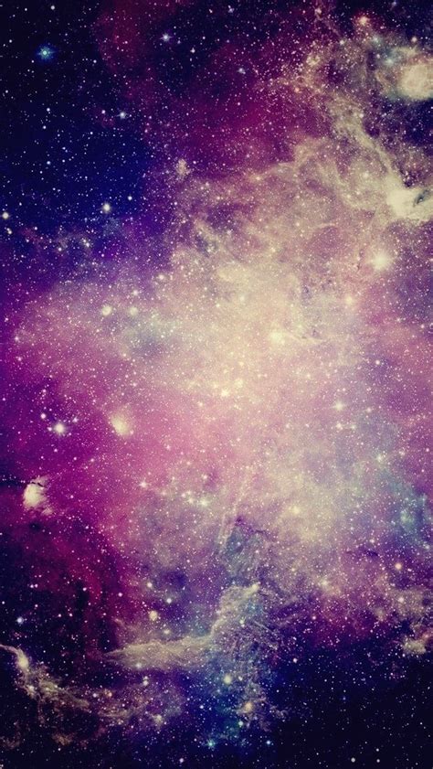 Wallpaper Galaxy Pictures