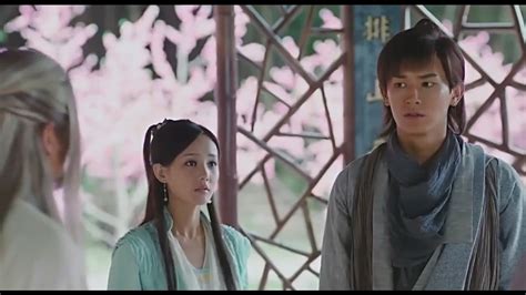 As far as the heroes are concerned, everyone aligned with the (jurchen, or manchu) jin empire is evil by the virtue of. 2017射鵰英雄傳The Legend of the Condor Heroes-鐵血丹心(第二版) - YouTube