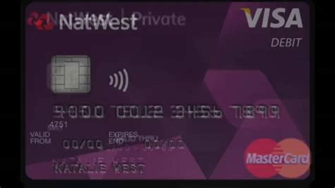 Mastercard Debit Card Australia Perth Hotels And Places To Stay