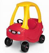 Photos of Toddler Car Toy
