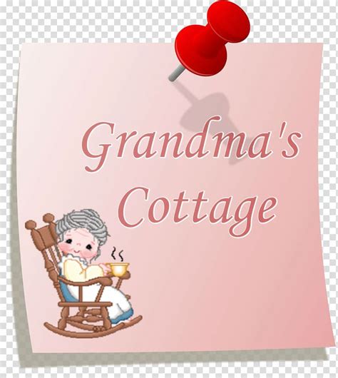 Grandma Cottage Enamel Pins Cottages Cabin Cabins
