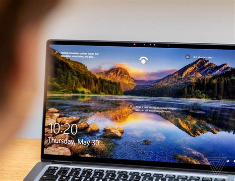 The Best Work Laptops You Can Buy In 2019 Gadget Flow