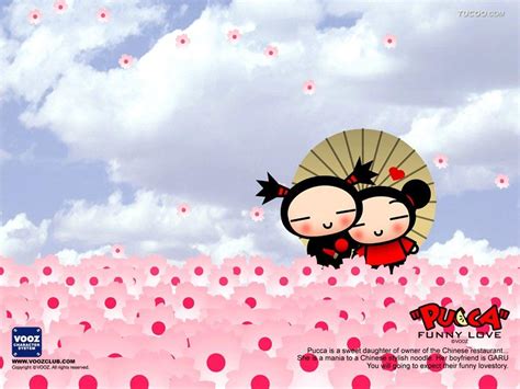 Cute Animated Love Wallpapers Wallpaper Cave