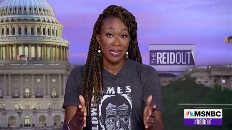 msnbc s joy reid slams gop as loudly and proudly the pro death party video