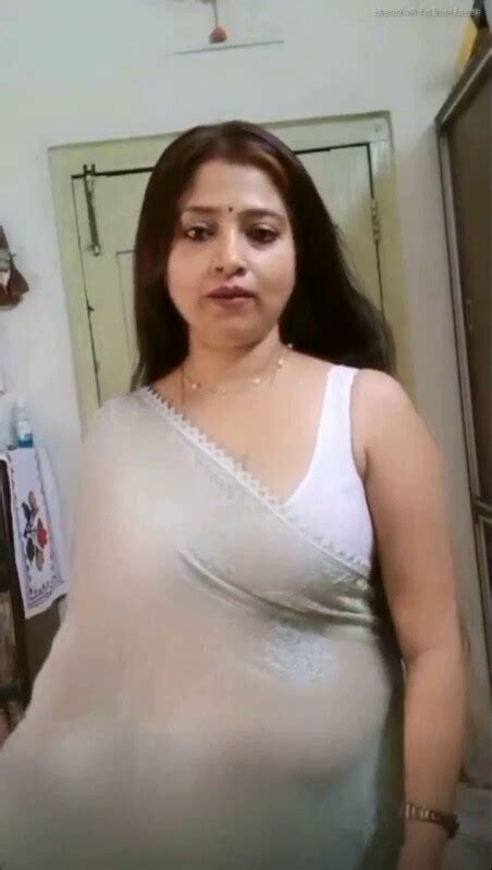 Mekhla Bhabhi Private Show Desi Models Webcam Girls Lust Web