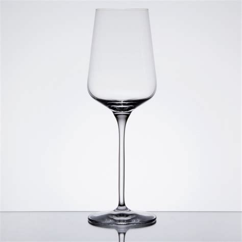 Spiegelau 4328001 Hybrid 1275 Oz White Wine Glass 12case