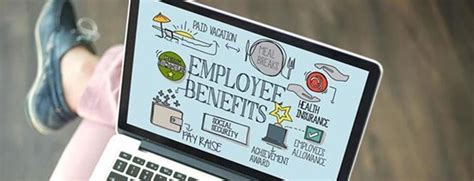 Marketplace for small business, 50 employees or fewer. VA Employee Benefits and Perks - VA Job Benefits 2020