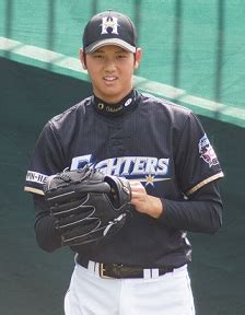 Angels star shohei ohtani was the victim of another search for banned substances. Shohei Ohtani - Wikipedia