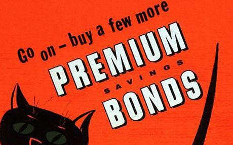For information about premium bonds prize fund rate changes and the odds of winning a prize, view our list of historic interest rates. Martin Lewis: the seven deadly sins of NS&I Premium Bonds