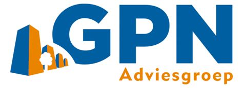 GPN Adviesgroep png image