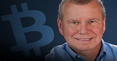 ราคาของ bitcoin ฟื้นตัวเป็น 770 ดอลลาร์ในเดือนมิถุนายน 2559 ซึ่งสิ้นสุดข่าวลือเรื่องค่าเงินตาย. ผู้คิดค้น Bollinger Bands คาดว่าราคา Bitcoin จะเพิ่มขึ้น ...