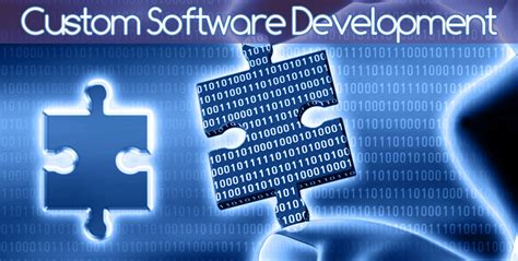 Key Steps To Developing Quality And Secure Software Bunifu Technologies