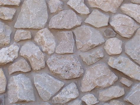 Birchwood Veneer Blend Lemke Stone Natural Stone Products