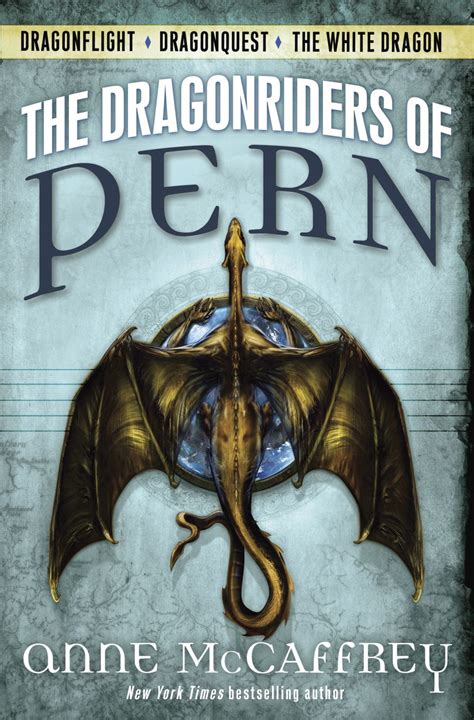 The Dragonriders Of Pern Ebook Dragonriders Of Pern Dragonflight