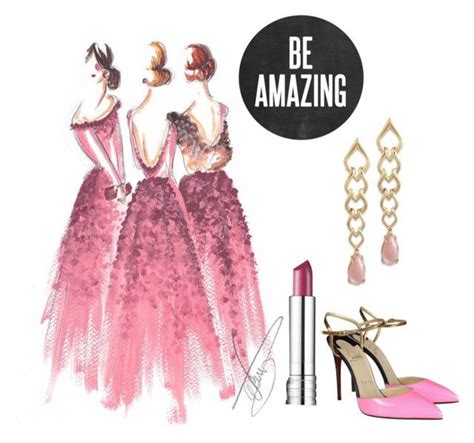 Luxury Fashion And Independent Designers Ssense Polyvore Untitled