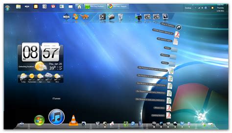 Winstep Nexus Dock Free Download For Pc All4ufre