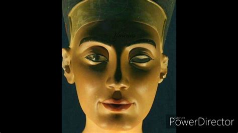 Learn all about ancient egypt at history.com. " الروج فى مصر القديمة " - YouTube