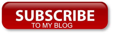 Subscribe To My Blog Dr Bob Mccauleys Health Blogdr Bob Mccauleys