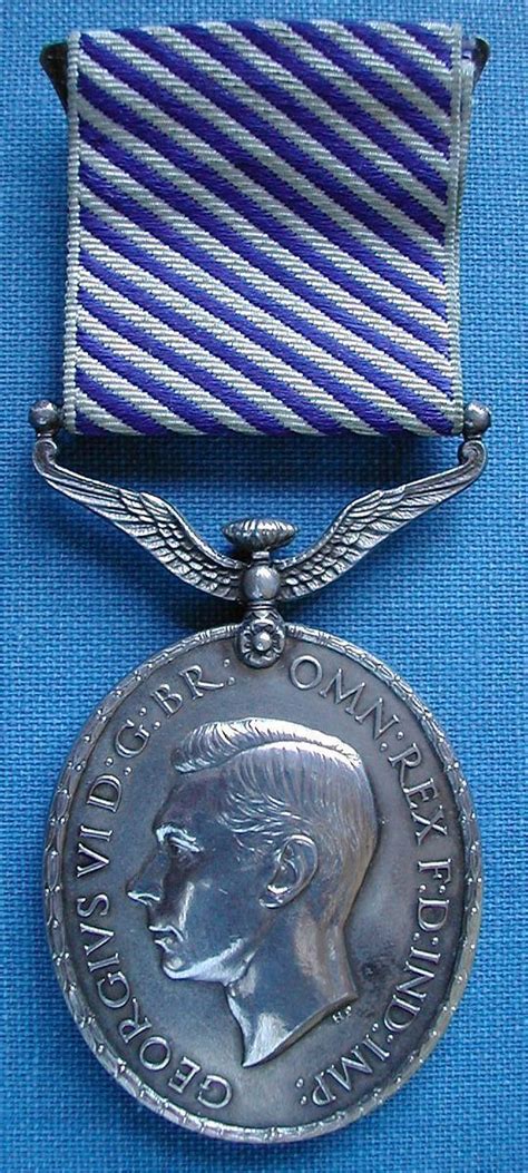 Distinguished Flying Medal Alchetron The Free Social Encyclopedia