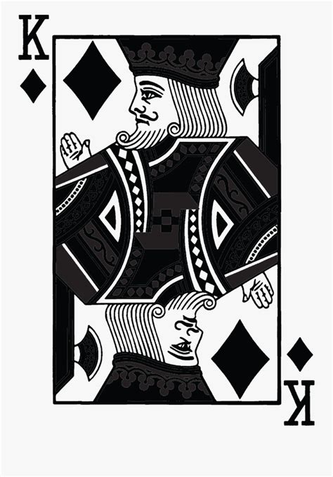 Kings Card Buy Magic Tricks Bicycle King Of Kings Playing Cards