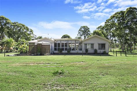 124 barranjoey drive sunshine acres qld 4655 house for sale 1 349 000