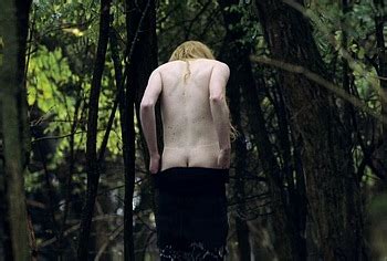 Jack Kilmer Son Of Val Kilmer Nude Ass In Lords Of Chaos Gay Male