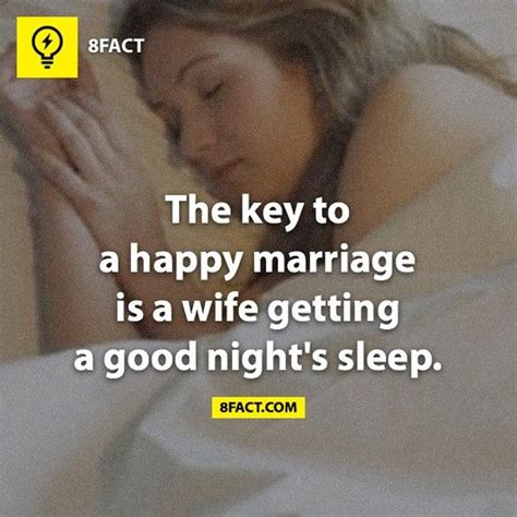 15 Best Images About Happy Wife Happy Life On Pinterest I Promise Worth It And To Tell