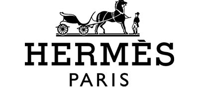 It is currently a family holding company with a staff of almost 8,500 people. Graphic Design 101: Logos vs Logotypes - PMG - Digital Agency