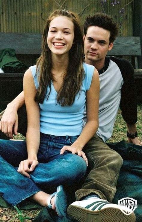 11,752,152 likes · 46,537 talking about this. mandy moore a walk to remember - Google Search | Stunning ...