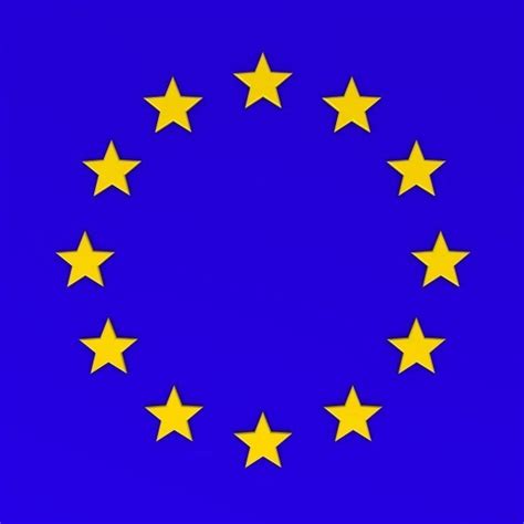 The european union was established under that name in 1992 by the treaty on european. EU Referendum Poll | Year 4