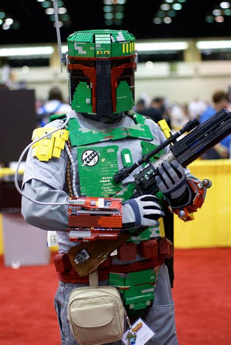 Star wars 4 juniors (24) action wheelers (9) adventurers (72) agents (13) alpha team (32) aqua raiders (7) aquazone (28) architecture (55) art (9) assorted (11) atlantis (24) avatar the last airbender (2) baby (44) basic named the mandalorian bounty hunter transport in some regions. LEGO Mandalorian Armor! | WIRED