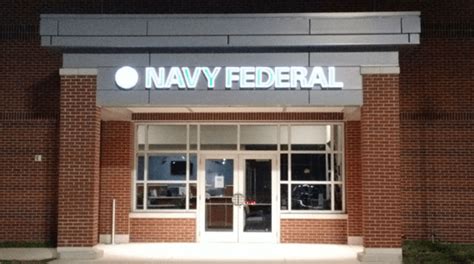 We did not find results for: Navy Federal Credit Cards vs USAA Credit Cards | Which Offer Is Best? NFCU Credit Cards or USAA ...