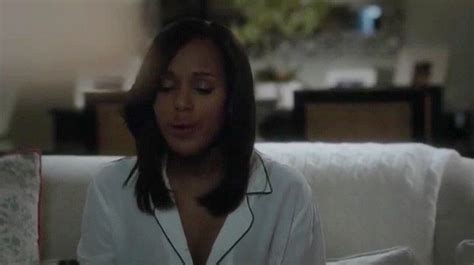 every outfit olivia has worn on scandal season 3 vulture
