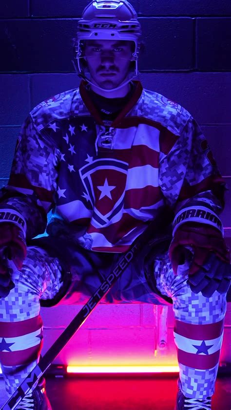 United Heros League Jersey Reveal 🇺🇸 📅saturday February 4th ⏰730pm