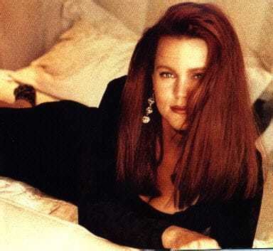 22 Nude Pictures Of Belinda Carlisle Which Make Certain To Prevail Upon