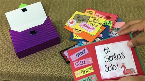 Carta De Amor Eterno Para Mi Novia Compartir Carta