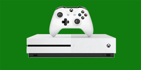 Xbox New Console 2020 Texasequus