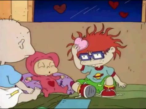 Image Rugrats Be My Valentine Part 2 57png Rugrats Wiki