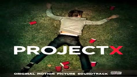 Project X 2 Official Teaser Trailercoming Soon 2016 Youtube