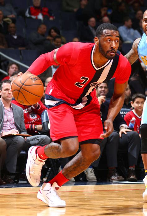 You can watch live matches online including: #SoleWatch: John Wall Celebrates All-Star Nod in the Air ...