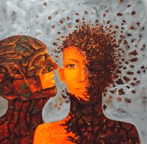 [INFJ] - Post a Picture to Describe your Mood | Page 161 | Personality Cafe