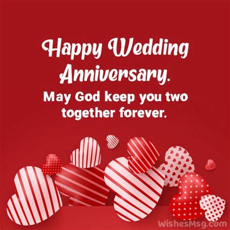 Happy Anniversary Pastor And Wife