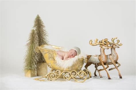 Christmas Backdrop DIGITAL BACKDROP For Newborn Photography Etsy