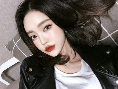 Tumblr Asian Beauties 🔥forumtutkusucom Forum Tutkunlarının Tek