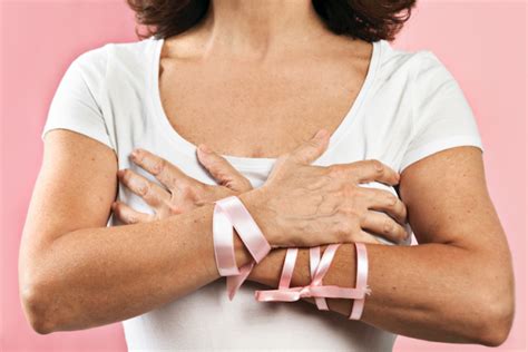 Lumpectomy Vs Mastectomy Roswell Park Comprehensive Cancer Center