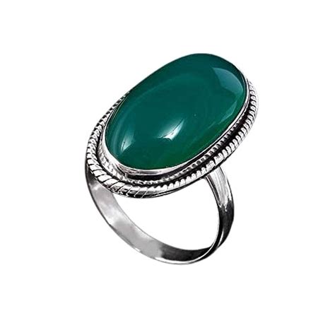 Discovering The Spiritual Meaning Of Green Onyx Thereadingtub